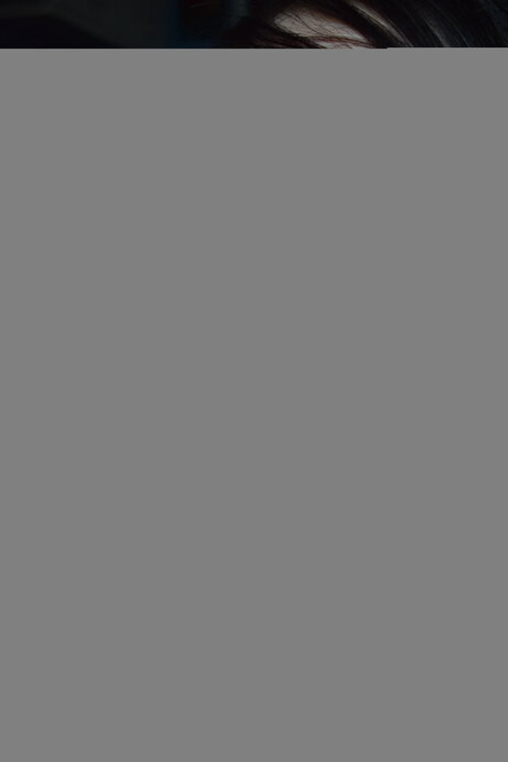 Kyuubicaughtu Free nice model picture