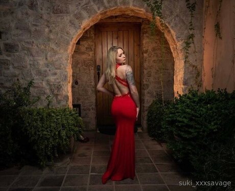 discord xxx onlyfans free naked archive