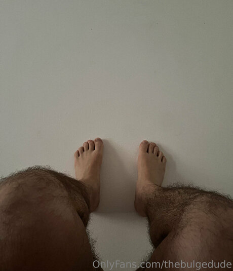 Thebulgedude xxx star img