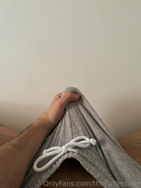 Thebulgedude beautiful model pics