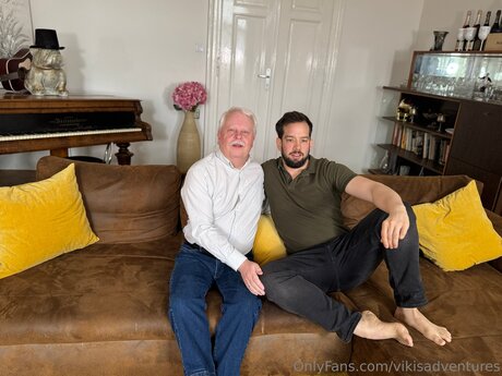 twerk onlyfans best pic