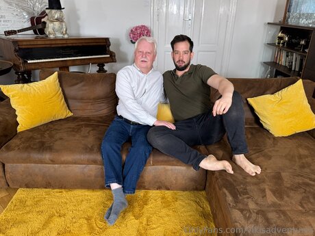 Vikisadventures sexy star gallery