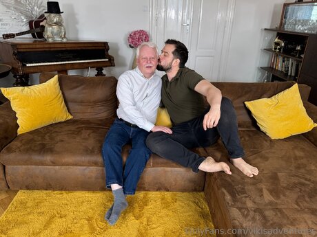 toe onlyfans pornos gallery