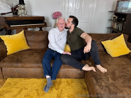 Vikisadventures pornstar nice image