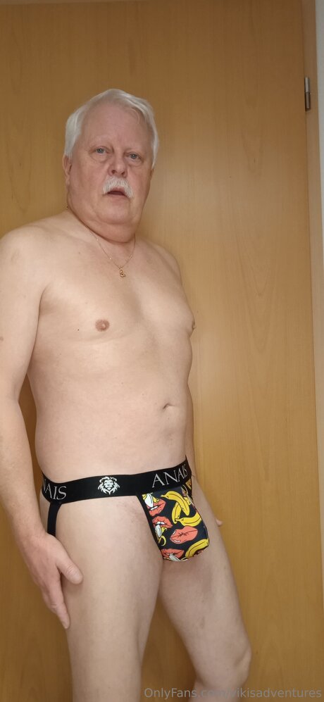 Vikisadventures sex star img