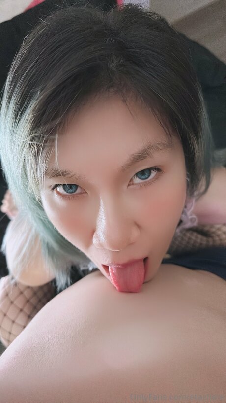 anal couple onlyfans xxx photos