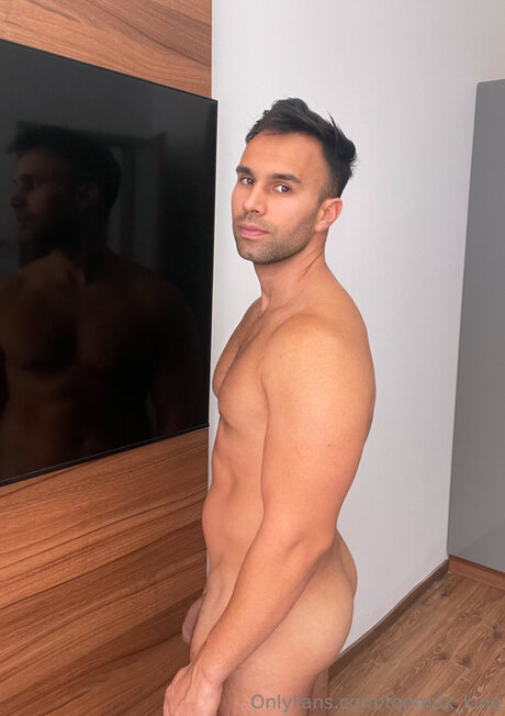 Topmax King exclusive pornstar archive