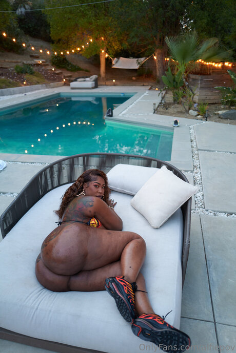 asmr spy onlyfans hot nude images