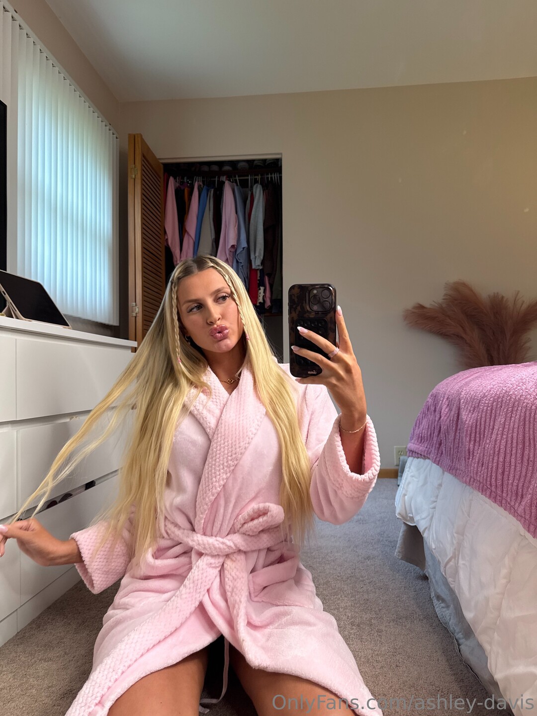 goth trans onlyfans free sexy pic