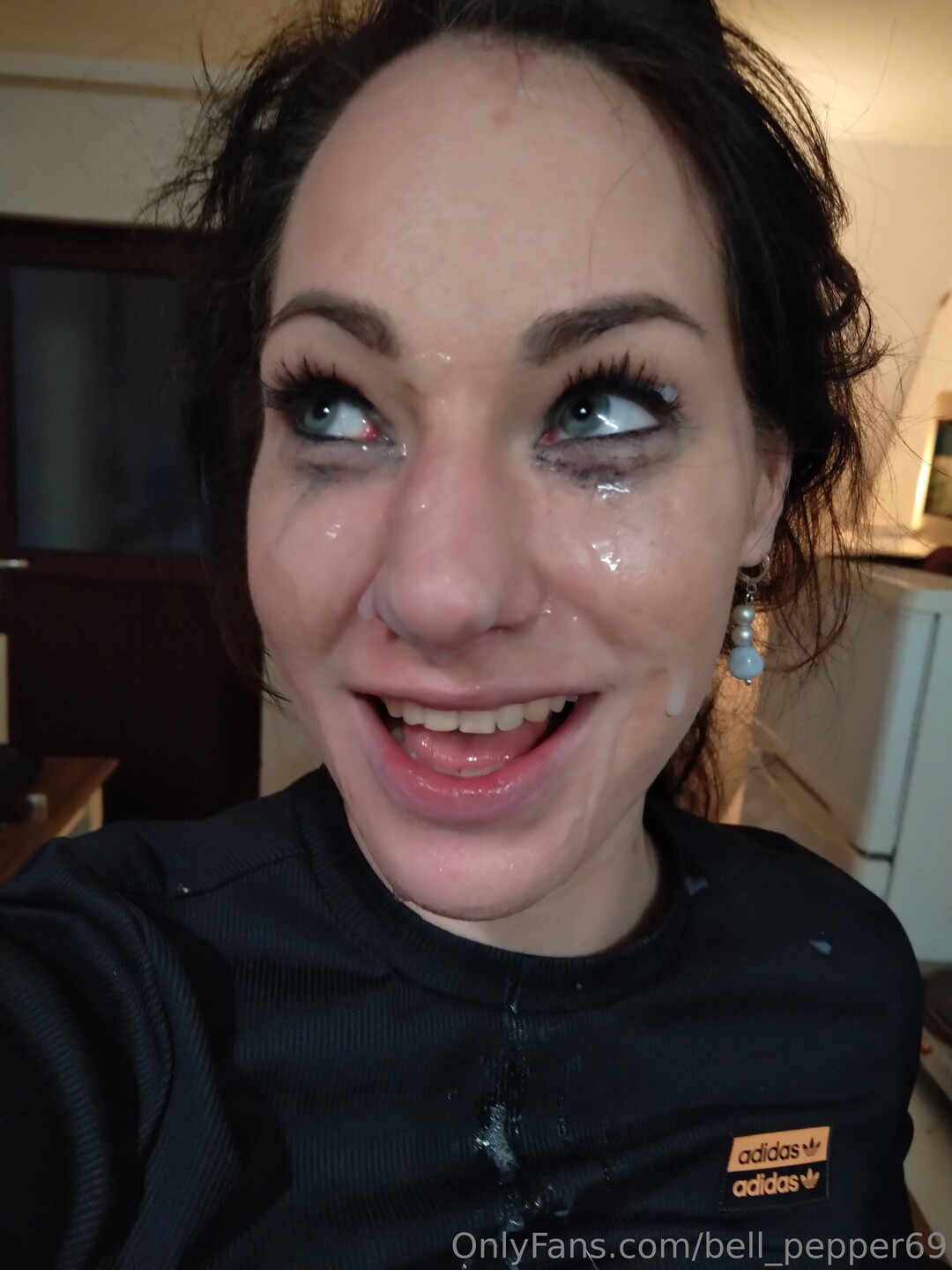 Bell Pepper69 sexy star pics
