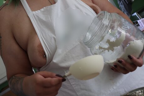 Thetattedkitten xxx actress archive