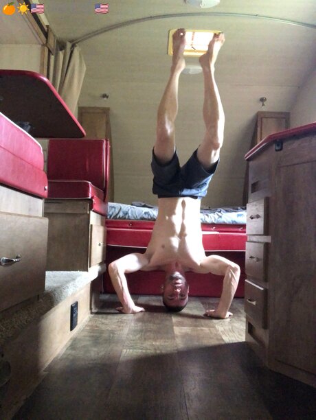 busty teen onlyfans art porn photos