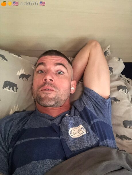 Rick676 porn star galleries