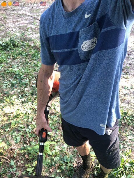 Rick676 sex actress photos