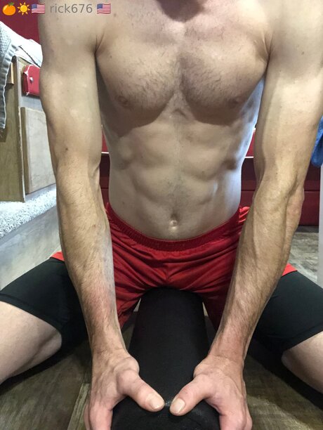 redhead dildo onlyfans beautiful naked images