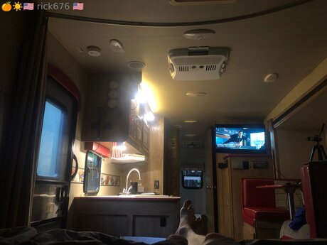 Rick676 pornstar beautiful picture