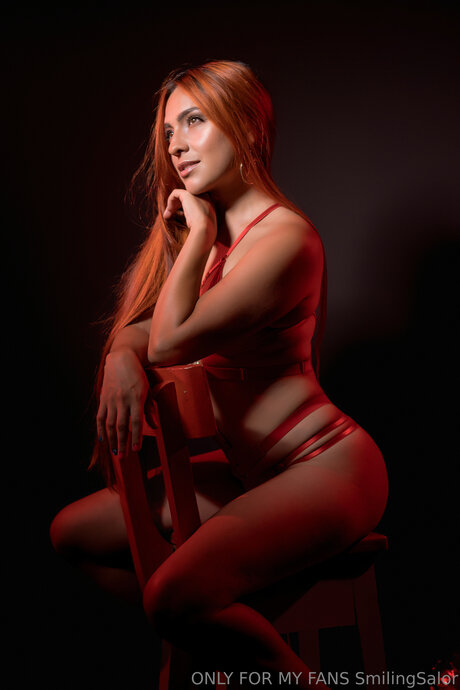 redhead dildo onlyfans free naked pics