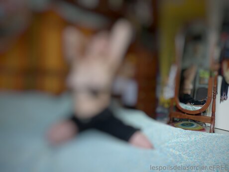 milf teen onlyfans free nude pics