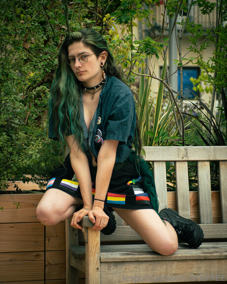 russian mom onlyfans hot sex archive