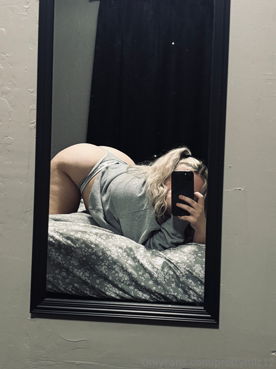 Prettymlc12 pornstar hd pictures