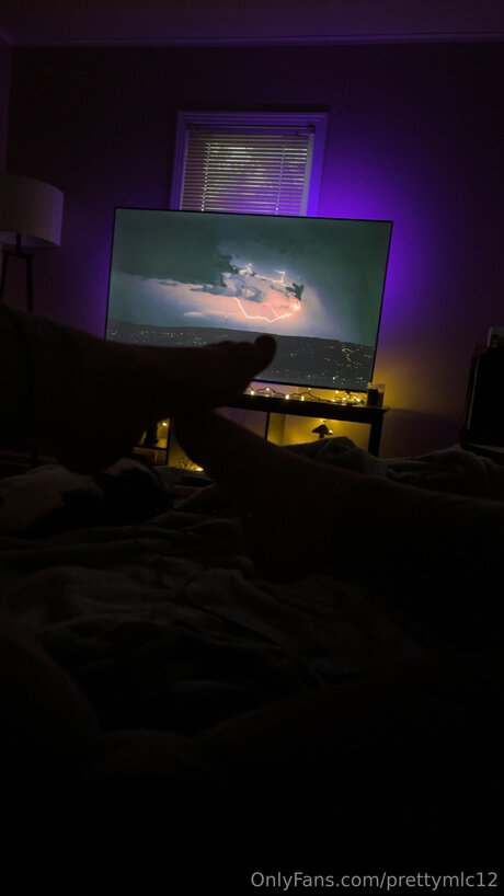 Prettymlc12 sexy model pictures