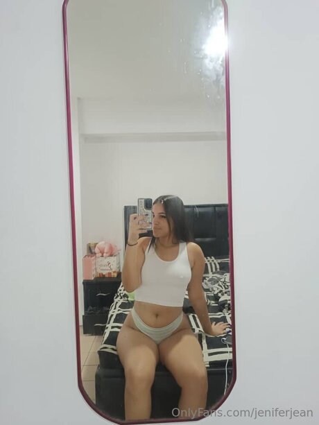 Jeniferjean model perfect galleries