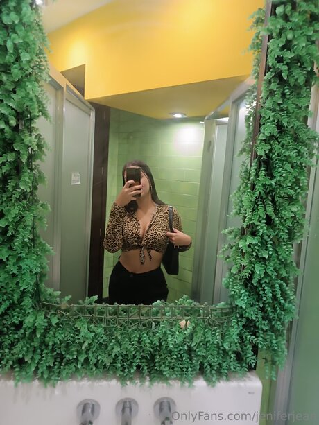 bbw threesome onlyfans beautiful xxx photo