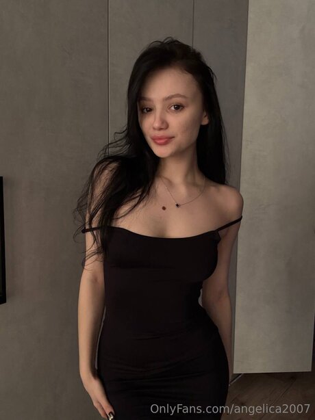 Angelikalust star sex images