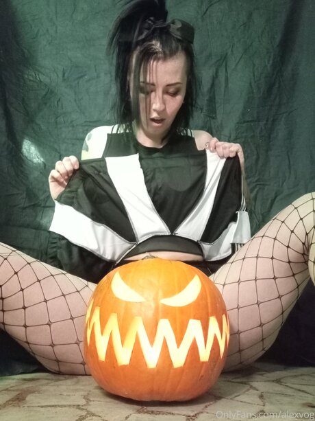 Alexvog model sexy gallery