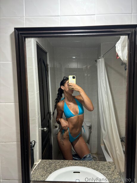 redhead threesome onlyfans free sex picture