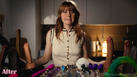 teen fake tits onlyfans free nude pictures