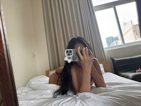 Arawaifu model hd archive