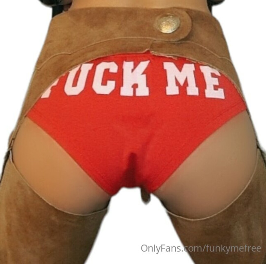 Funkymefree star nude photos