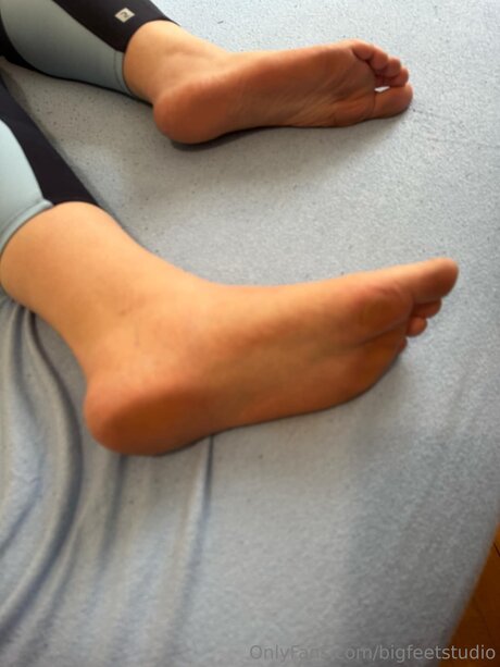 exotic onlyfans free porn galleries