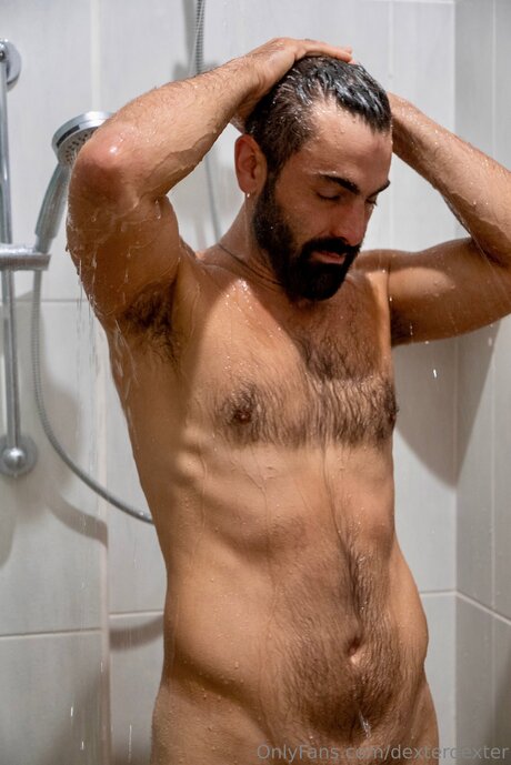 asian cowgirl onlyfans free xxx images