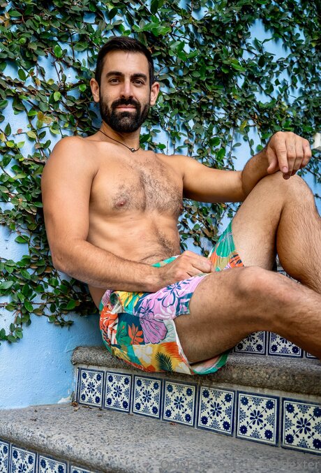 bbc deepthroat onlyfans sexy nudes photo