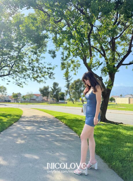 girl next door onlyfans beautiful xxx photo