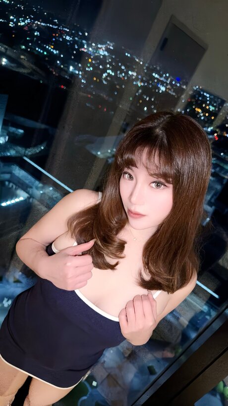 fitness model onlyfans free pics