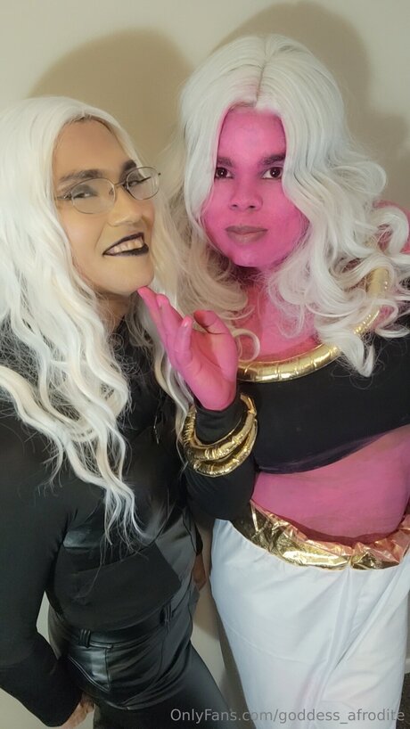 mature blonde onlyfans hd gallery