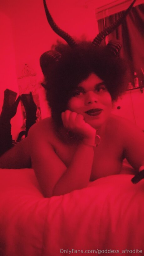 Goddess Afrodite xxx actress photos