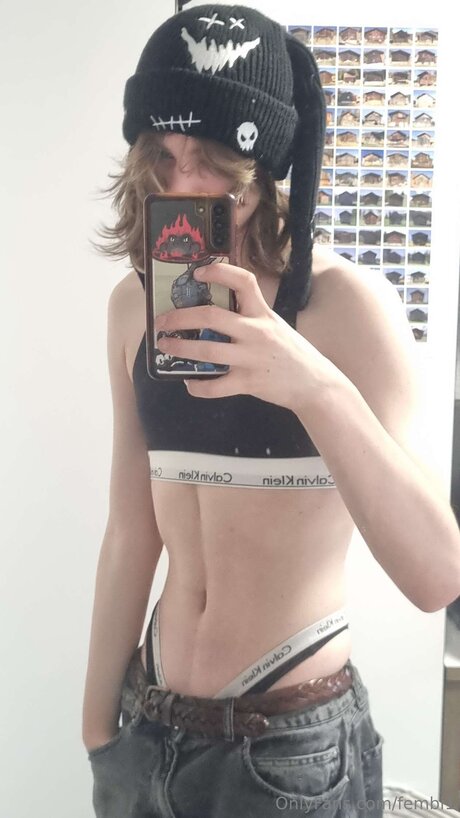 Fembii1 profile image