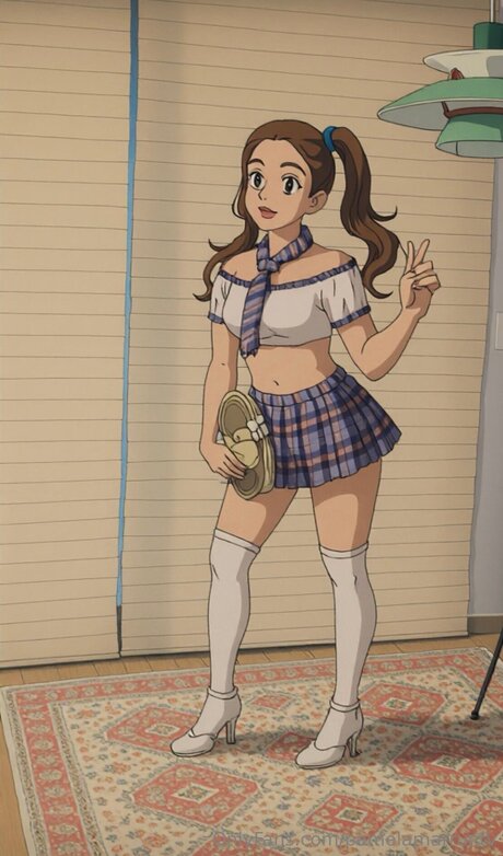 big tits skinny onlyfans pornographic images