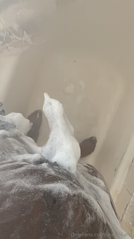 Marl06ang nudes model img