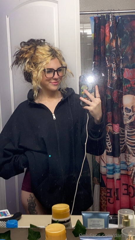 ebony shower onlyfans sexy images