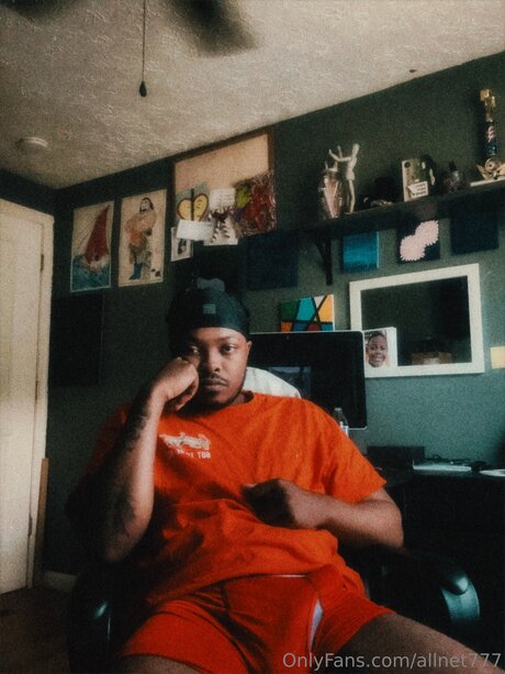 Allnet777 pornstar perfect pics