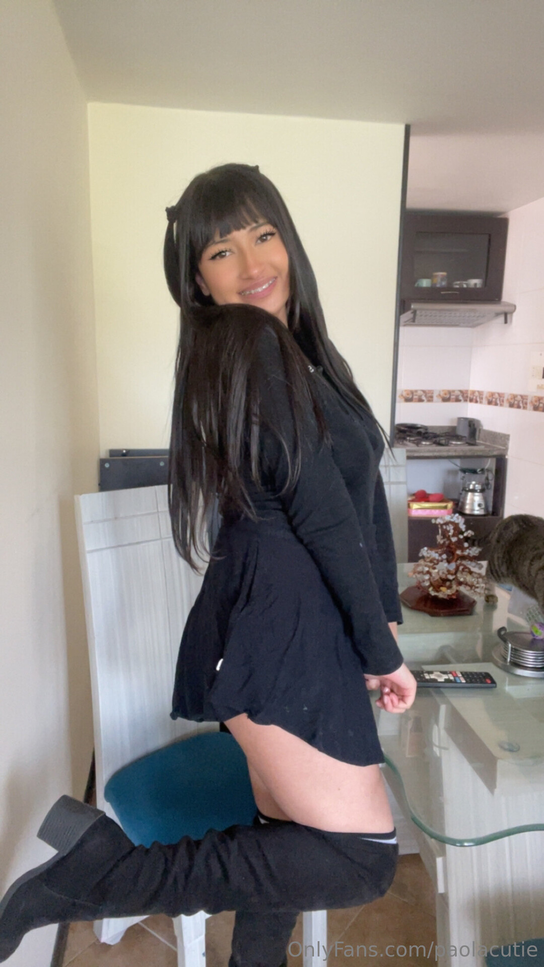 feet videos onlyfans pornographic picture