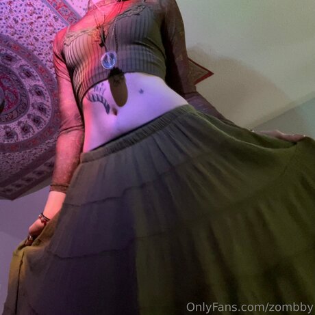 amateur orgy onlyfans beautiful pic