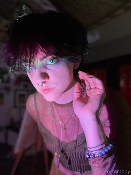 swim onlyfans beautiful porn pictures