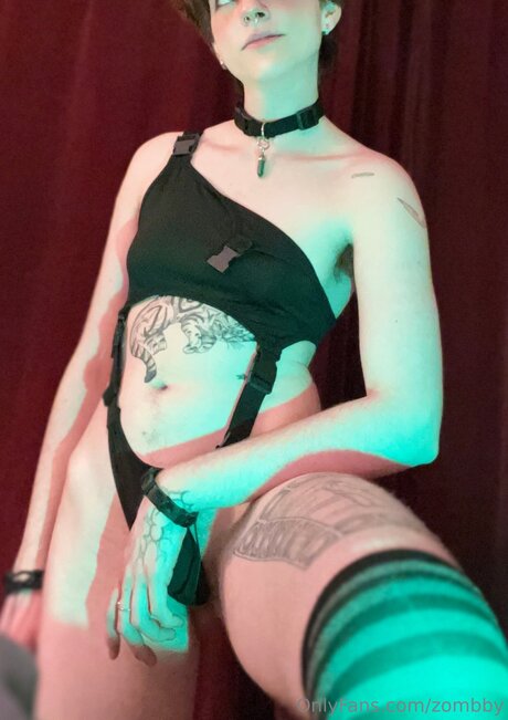 bbc footjob onlyfans hot sex gallery