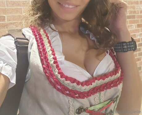 Beojjielle pornstar beautiful photo